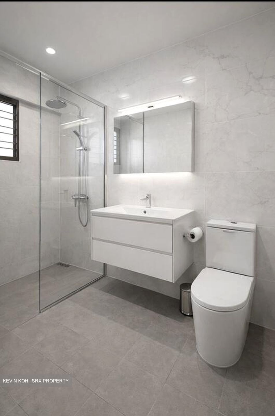 Blk 113 Pasir Ris Street 11 (Pasir Ris), HDB 5 Rooms #519525311
